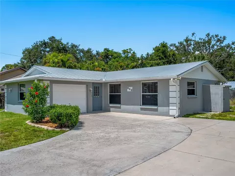630 Devon Rd, Venice, FL 34293
