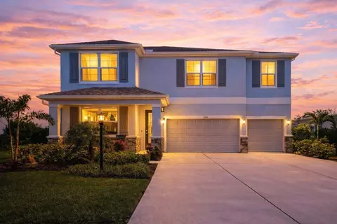 16724 Barnwood Pl, Bradenton, FL 34211