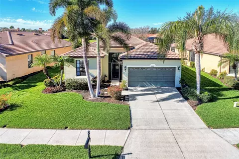 20619 Capello Dr, Venice, FL 34292
