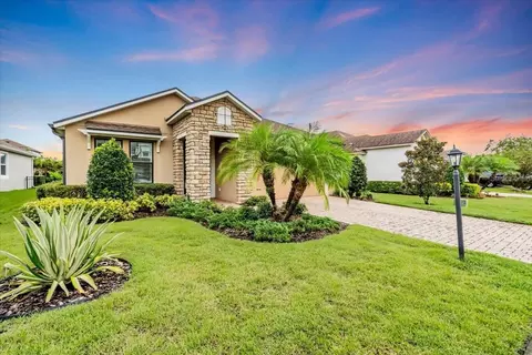 11421 Spring Gate Trl, Bradenton, FL 34211 photo 1
