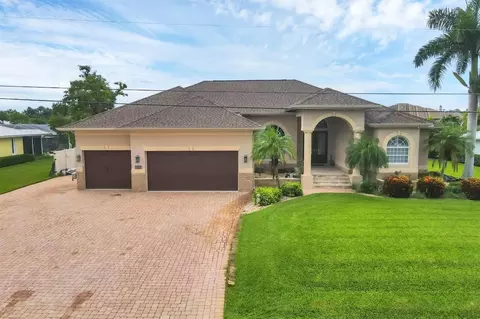 364 Renoir Dr, Osprey, FL 34229