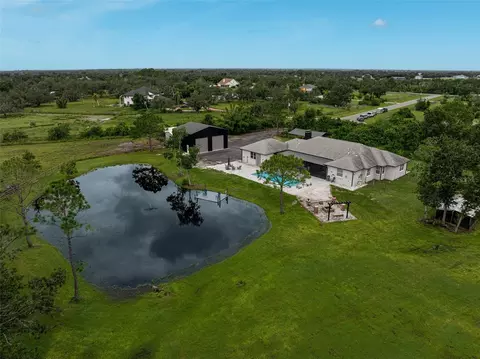 28801 100th Dr E, Myakka City, FL 34251