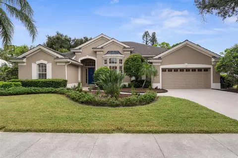 2023 Calusa Lakes Blvd, Nokomis, FL 34275