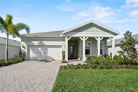 9974 Beachwalk Dr, Englewood, FL 34223