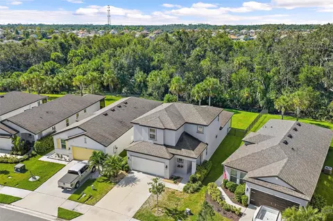 8543 Starlight Loop, Parrish, FL 34219