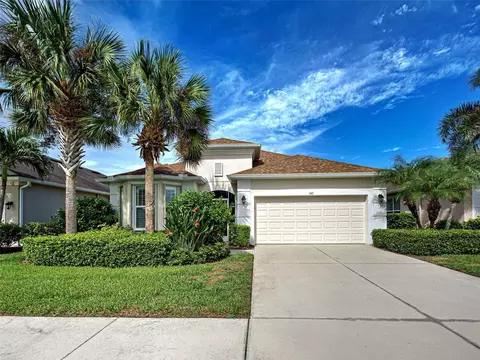 141 Altesino Ct, Venice, FL 34292