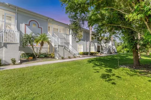 2612 River Preserve Ct #1107, Bradenton, FL 34208