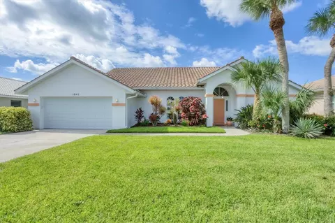1640 Valley Dr, Venice, FL 34292
