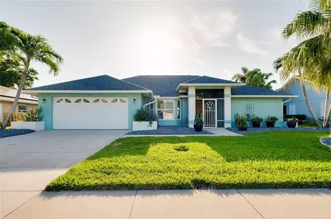 552 Silk Oak Dr, Venice, FL 34293