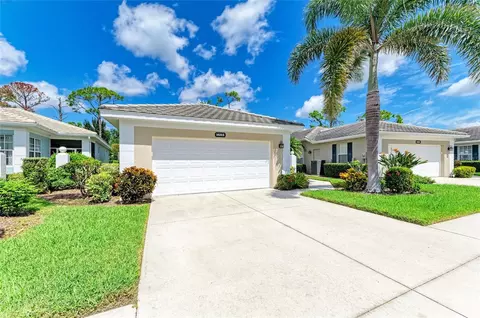 1655 Lancashire Dr #1655, Venice, FL 34293