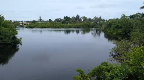 Lemon Bay Drive, Venice, FL 34293