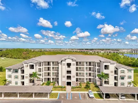 12240 Wellen Golf St #406, Venice, FL 34293
