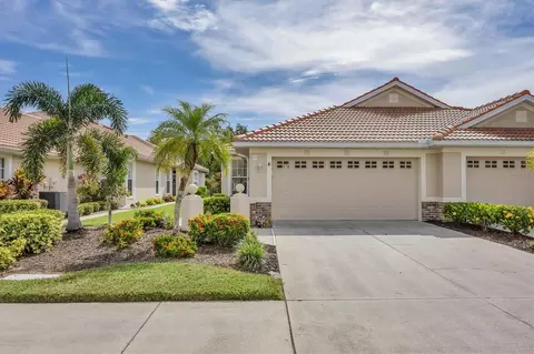 1739 San Silvestro Dr, Venice, FL 34285