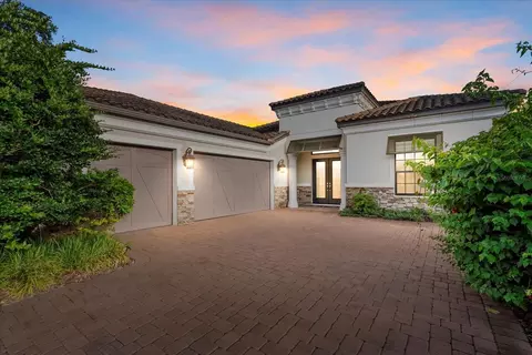 5341 Greenbrook Dr, Sarasota, FL 34238