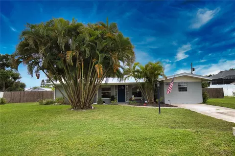 459 E Baffin Dr, Venice, FL 34293 photo 1