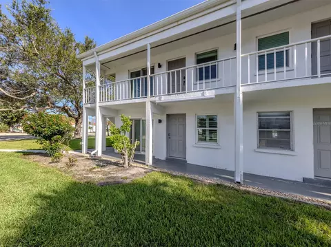 1001 Inlet Cir #169, Venice, FL 34285