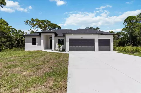 18414 Lincoya Ave, Port Charlotte, FL 33954