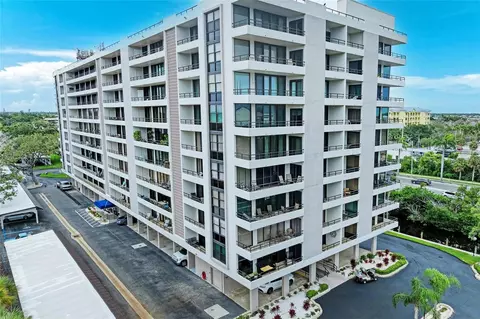 6415 Midnight Pass Rd #205, Sarasota, FL 34242