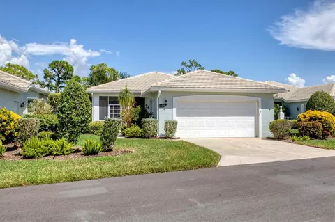1630 Monarch Dr #1630, Venice, FL 34293