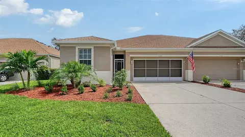 5238 Athens Way, Venice, FL 34293