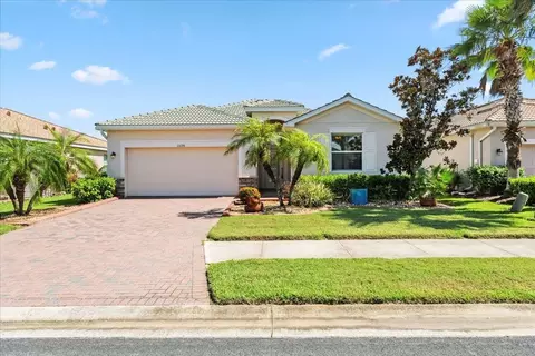 11698 Anhinga Ave, Venice, FL 34292