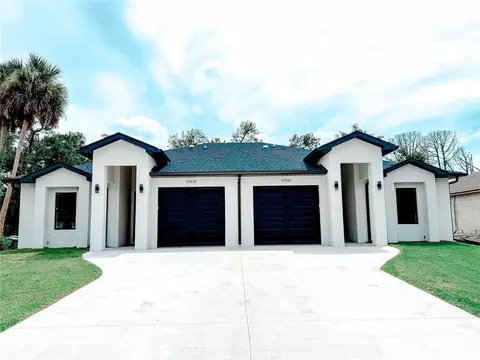 15531 Chamberlain Blvd, Port Charlotte, FL 33953