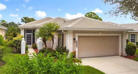902 Tartan Dr #29, Venice, FL 34293