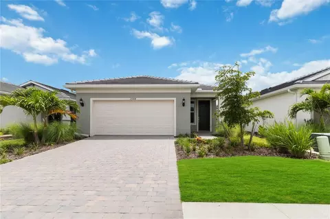 25508 Royal Tern Ln, Englewood, FL 34223