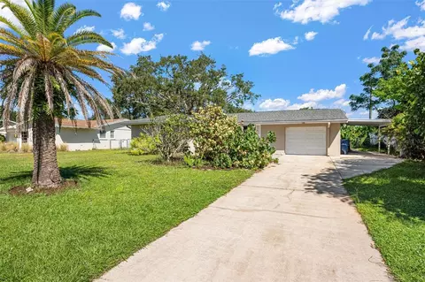 138 Golf Club Ln, Venice, FL 34293