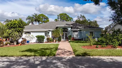 4909 29th Ln E, Bradenton, FL 34203