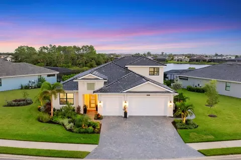 12857 Morning Mist Pl, Venice, FL 34293