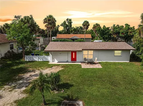 4202 Pompano Rd, Venice, FL 34293