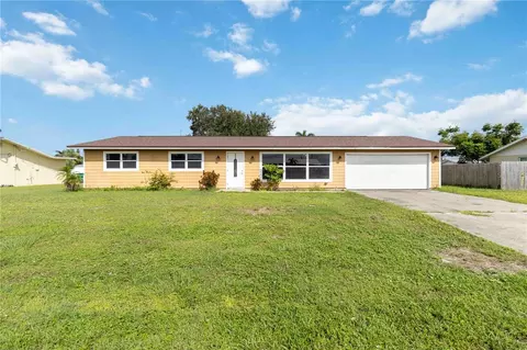 20176 Midway Blvd, Port Charlotte, FL 33952