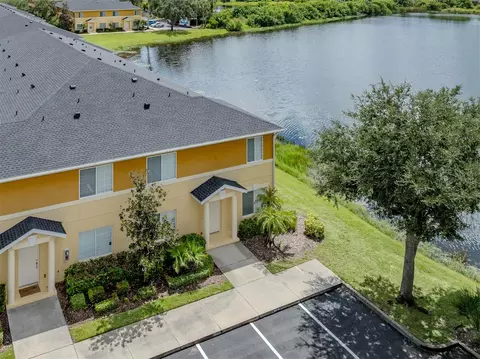 20716 Mountain Whistler Ave, Venice, FL 34292