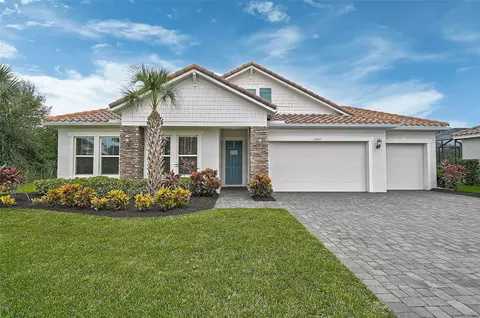 6600 Dovekey Dr, Sarasota, FL 34241