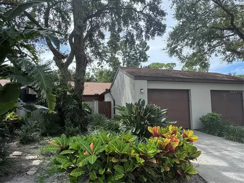 4306 Park Lake Ter S #4306, Bradenton, FL 34209