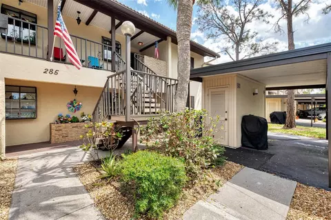 285 Mission Trl W #B, Venice, FL 34285
