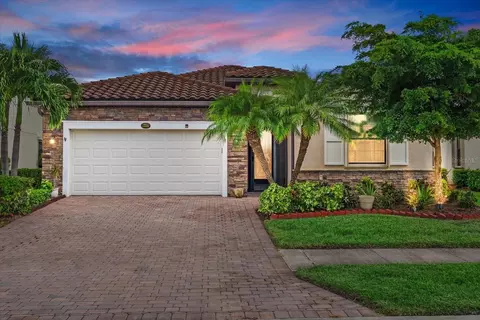 12285 Canavese Ln, Venice, FL 34293