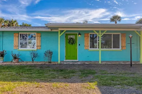 609 W Perry St, Englewood, FL 34223