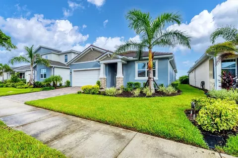 17953 Grand Prosperity Dr, Venice, FL 34293