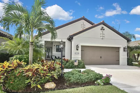 268 Livorno Way, Nokomis, FL 34275