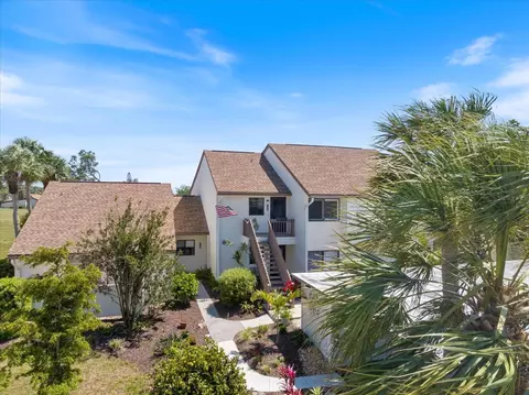 726 Bird Bay Dr W #153, Venice, FL 34285