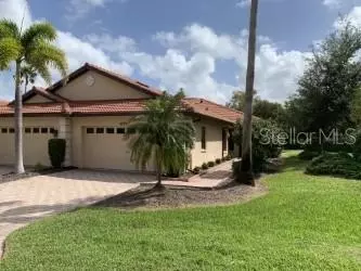 4575 Cancello Grande Ave, Venice, FL 34293