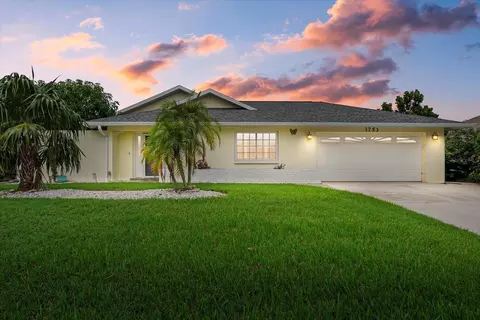 1753 Walden Ct, Englewood, FL 34224