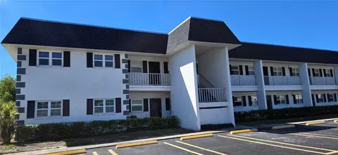 204 47th Avenue Dr W #321, Bradenton, FL 34207