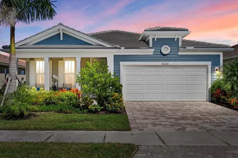 20420 Symphony Pl, Venice, FL 34293