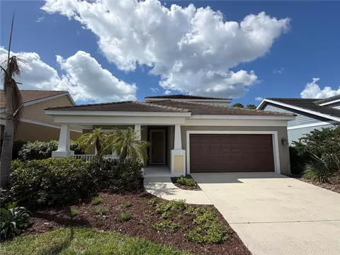 205 Cohosh Rd, Nokomis, FL 34275