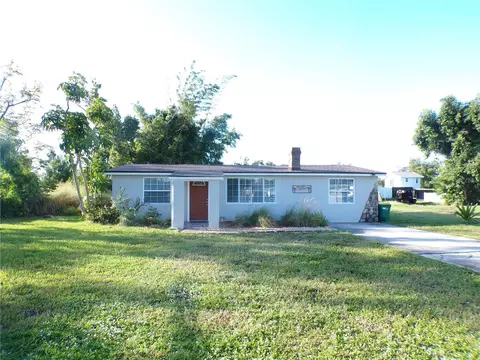 1165 South Ln, Englewood, FL 34224