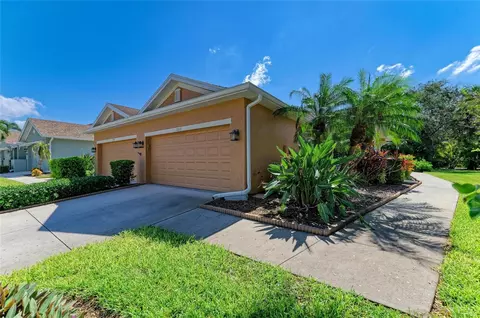 7317 Emma Rd, Bradenton, FL 34209