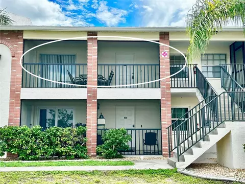 1531 Placida Rd #8-203, Englewood, FL 34223